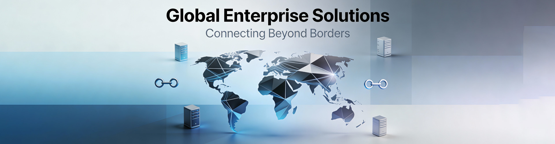 防城港网站建设服务