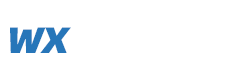 防城港网站建设公司logo